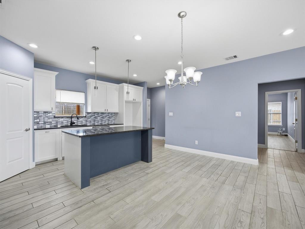 Fair Oaks Add Ph V - Residential