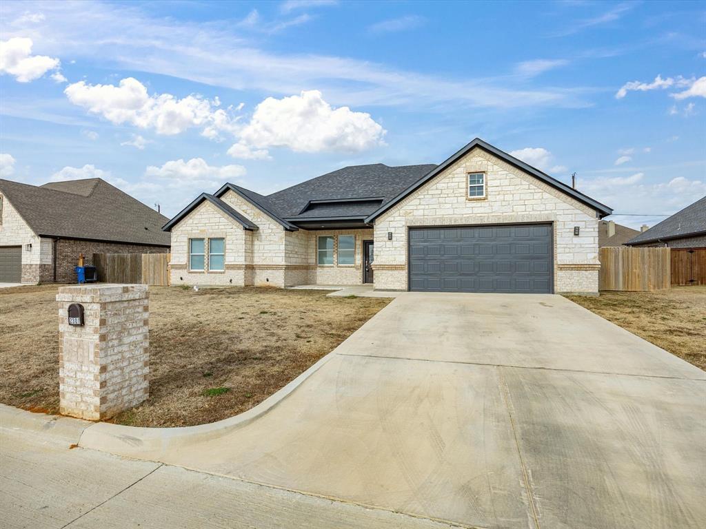 Fair Oaks Add Ph V - Residential