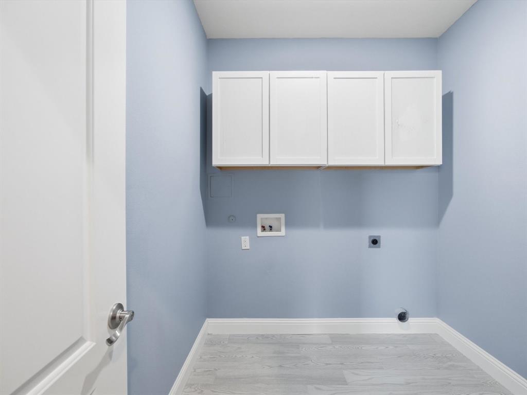 Fair Oaks Add Ph V - Residential