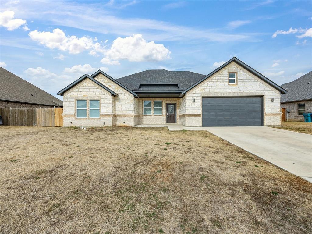 Fair Oaks Add Ph V - Residential