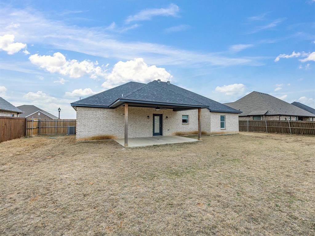 Fair Oaks Add Ph V - Residential