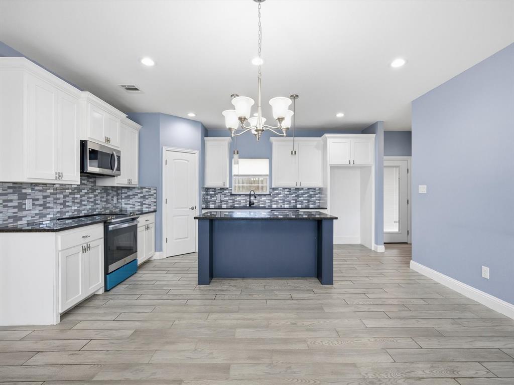 Fair Oaks Add Ph V - Residential
