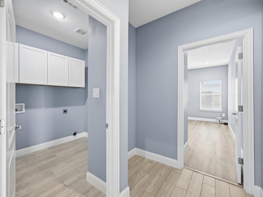 Fair Oaks Add Ph V - Residential