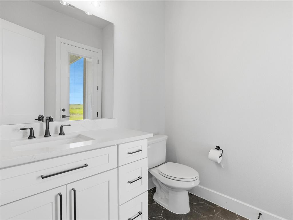 Capitol Hill - Residential
