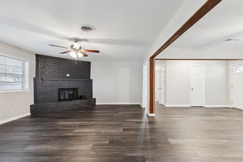 Snow Heights Addition - Residential