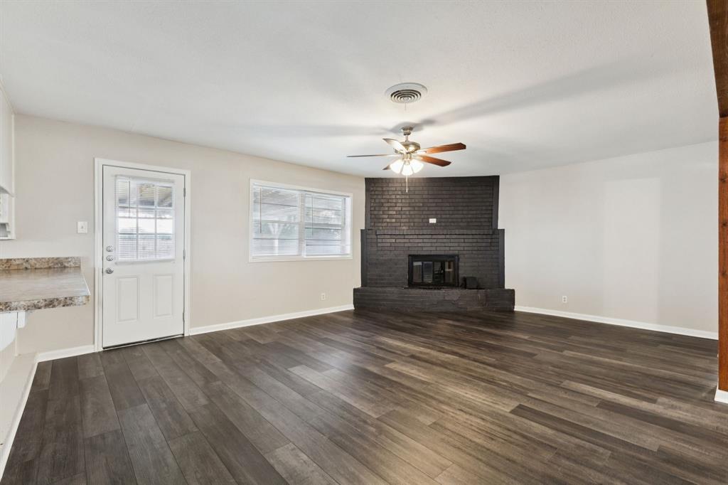 Snow Heights Addition - Residential