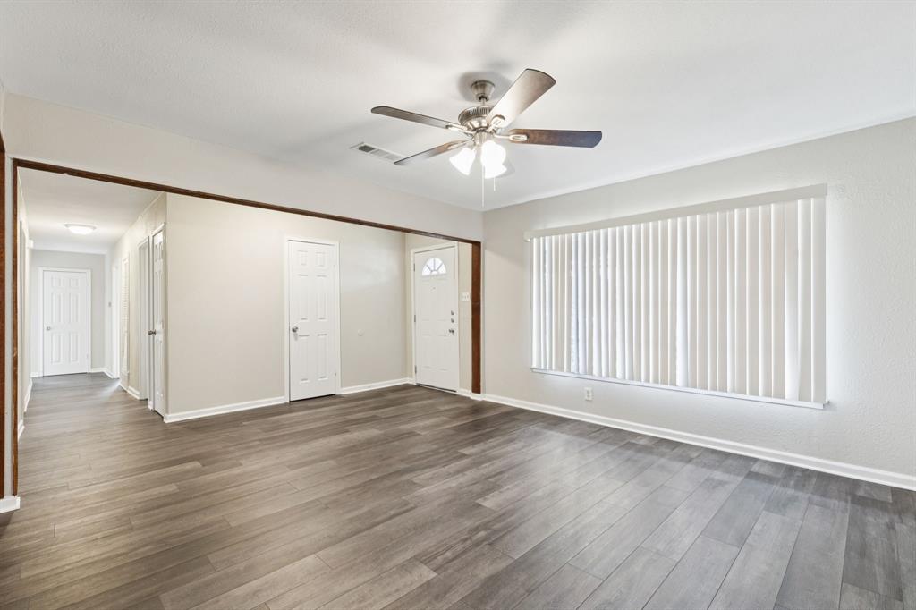Snow Heights Addition - Residential