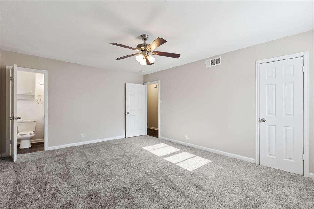Snow Heights Addition - Residential