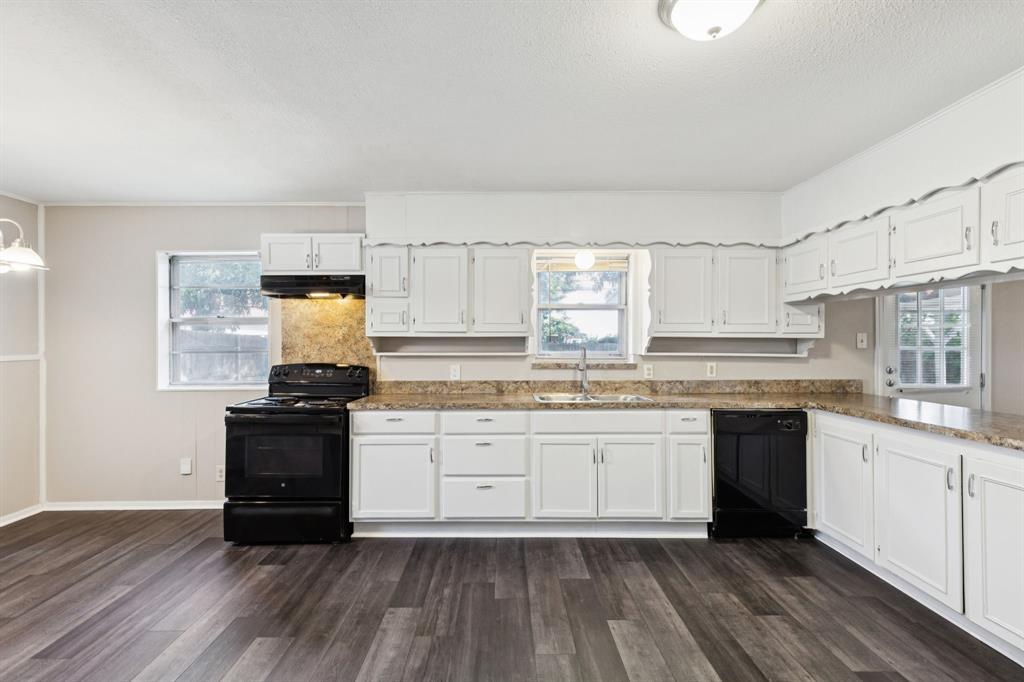 Snow Heights Addition - Residential
