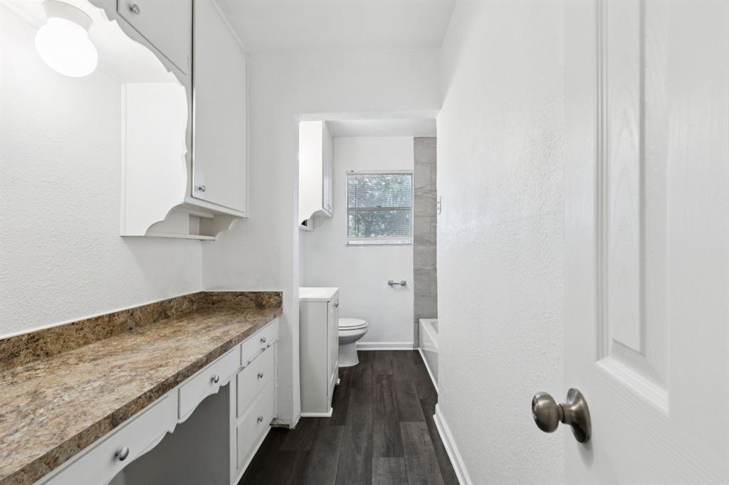 Snow Heights Addition - Residential
