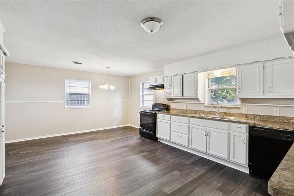 Snow Heights Addition - Residential