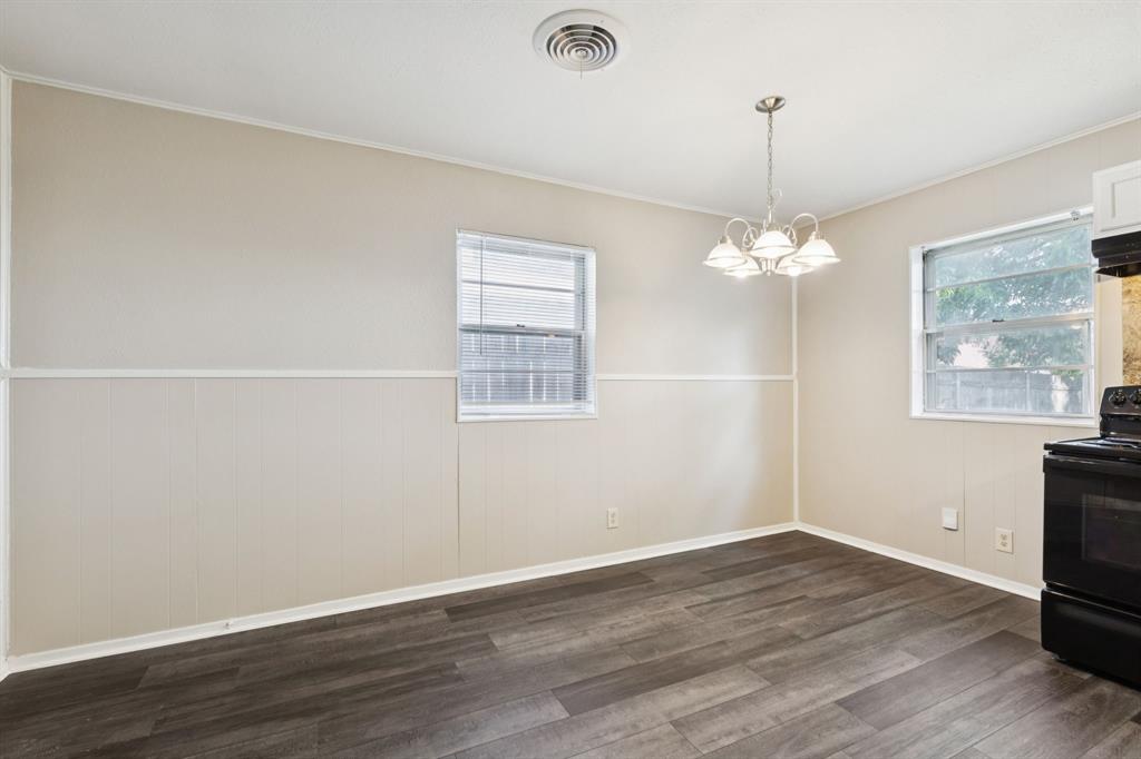 Snow Heights Addition - Residential