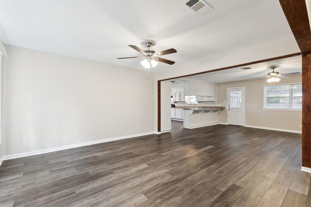 Snow Heights Addition - Residential
