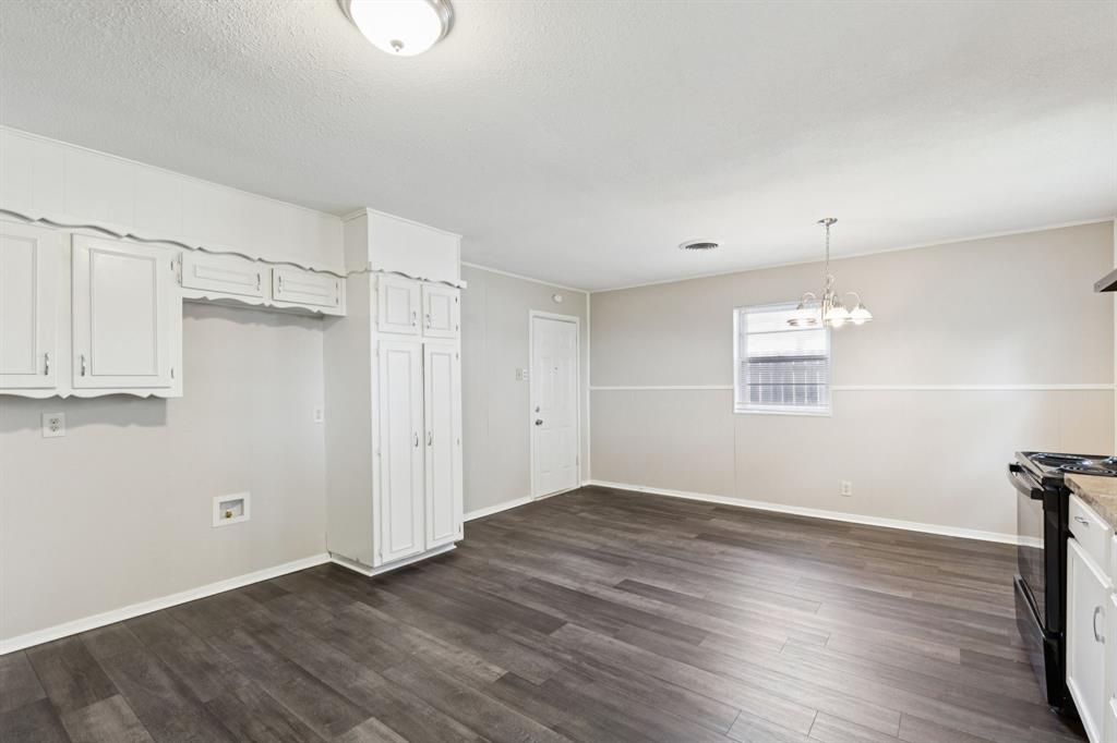 Snow Heights Addition - Residential