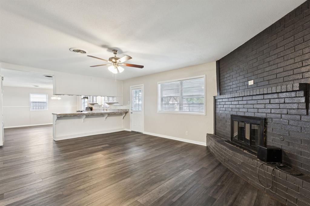 Snow Heights Addition - Residential