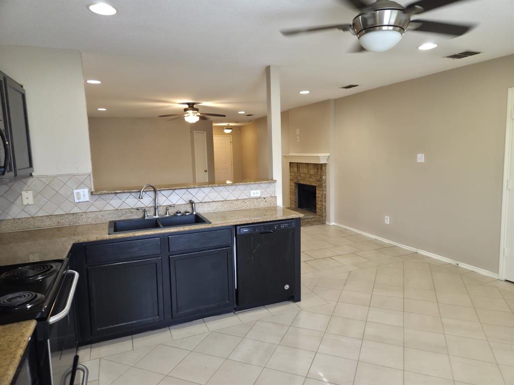 Fox Run Add - Residential