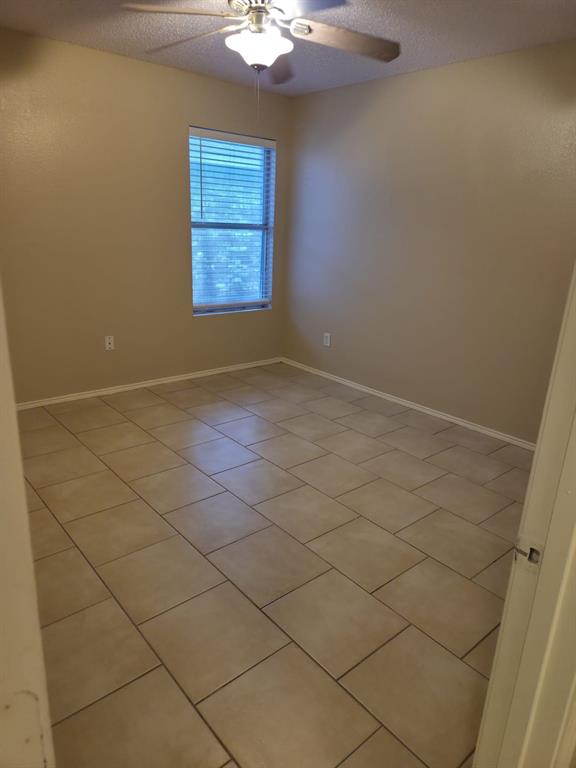 Fox Run Add - Residential