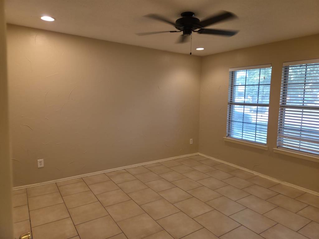 Fox Run Add - Residential