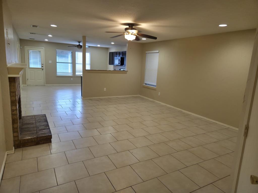 Fox Run Add - Residential