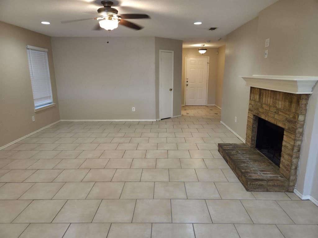 Fox Run Add - Residential