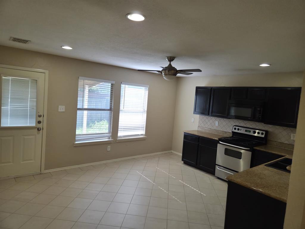 Fox Run Add - Residential