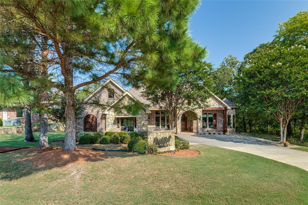 Pronghorn Add - Residential
