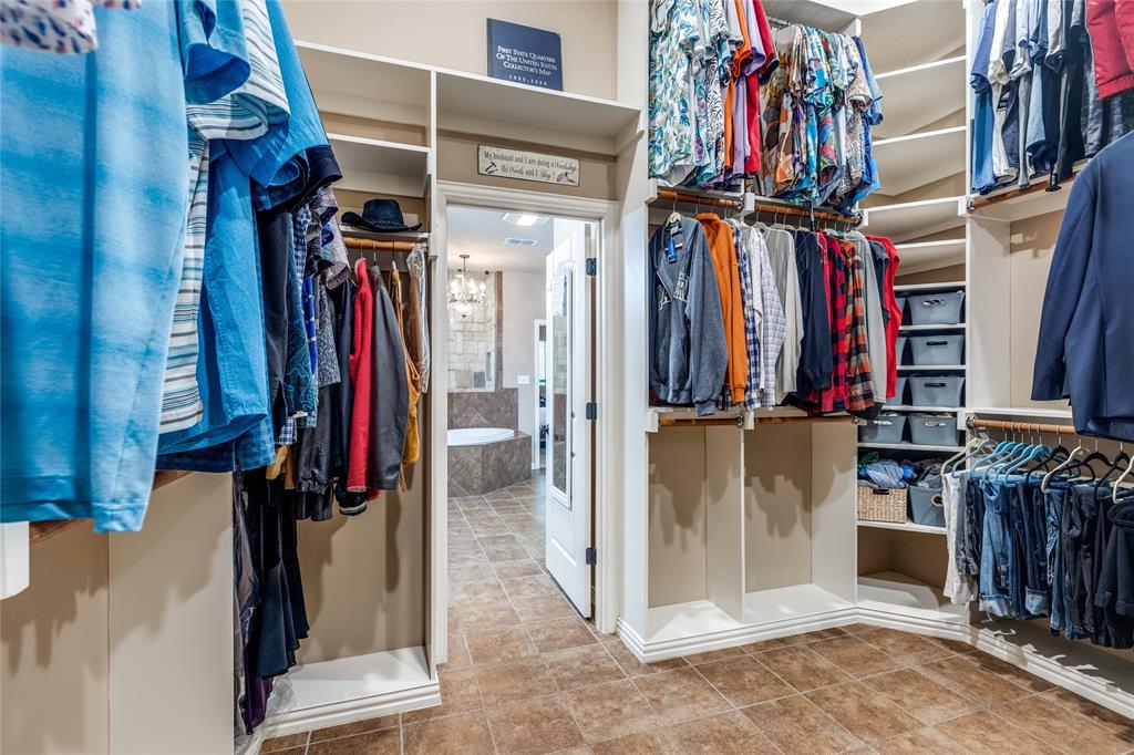 Pronghorn Add - Residential