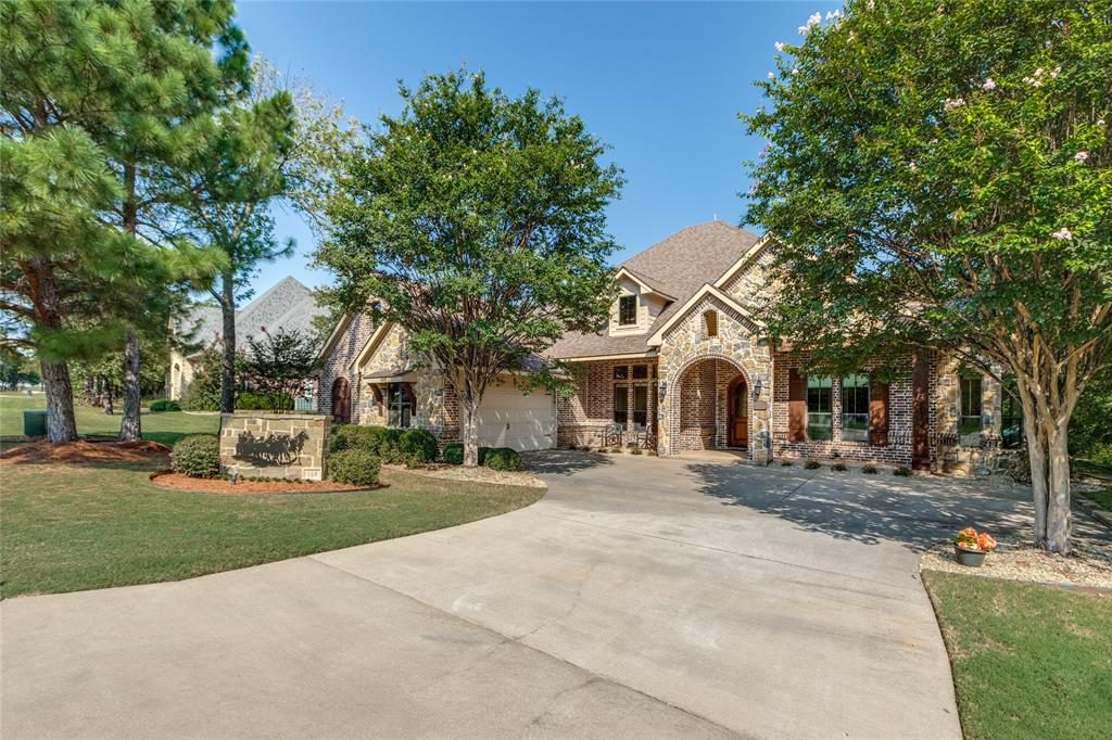 Pronghorn Add - Residential