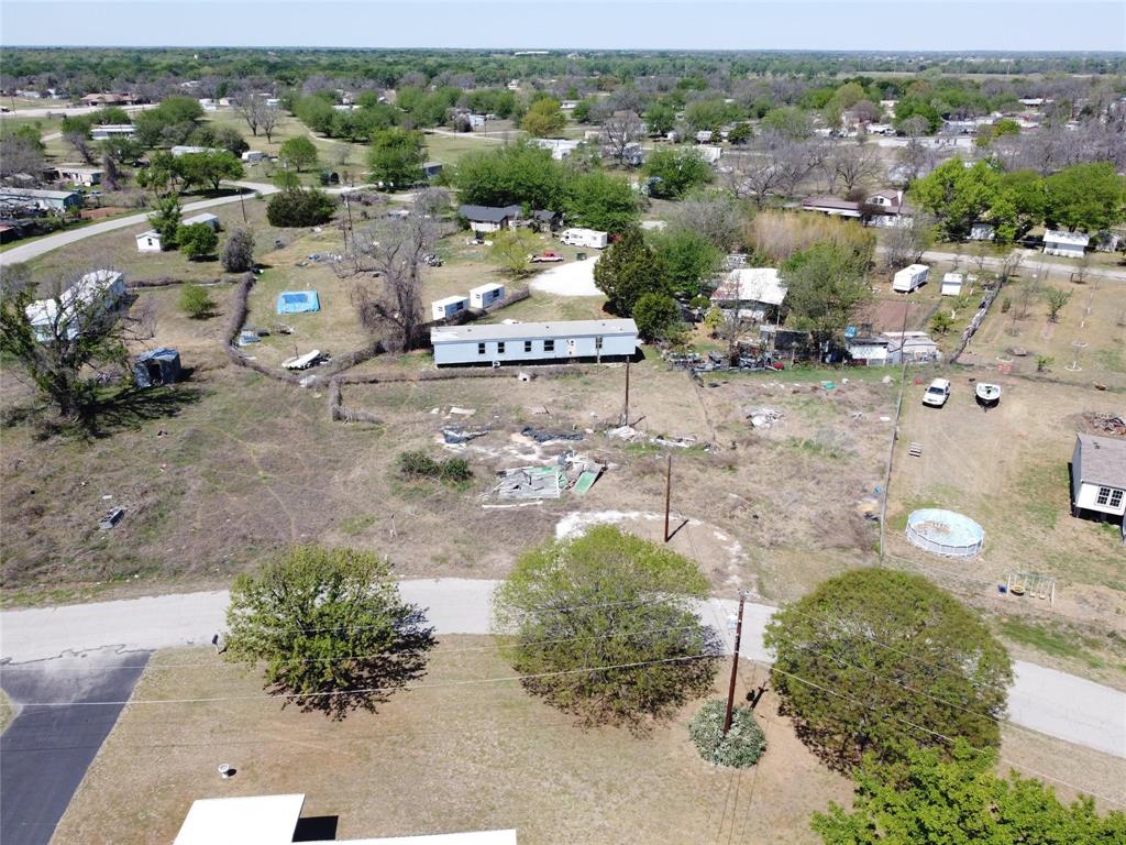 Prime Opportunity in Horseshoe Bend, TX – 0.75 Acres Across 3 Lots!

Welcome to your future homesite in the scenic Horseshoe Bend community! This spacious 0.75-acre property consists of three combined lots, offering plenty of room to build your dream home or place a mobile home or RVs—all while enjoying the peaceful surroundings of this charming area.  

Key Features: 
Mobile Homes Welcome Flexibility to create the perfect living space.  
Utilities Available Horseshoe Bend water and electricity are conveniently located at the street.  
Seller Financing Available
Horseshoe Bend Amenities: Float the Brazos River. Enjoy relaxing days on the water, perfect for tubing, kayaking, and fishing.  
Golf Course Access Tee off at the local golf course, offering scenic views and a great community atmosphere.  
Wildlife & Nature Horseshoe Bend is known for its natural beauty, with opportunities for birdwatching and peaceful outdoor living Boating & Fishing The nearby river and lakes provide excellent spots for boating and fishing enthusiasts.  
This property offers the perfect blend of tranquility and convenience, making it an ideal investment or future homesite. Don’t miss out on this fantastic opportunity—reach out today for more details!