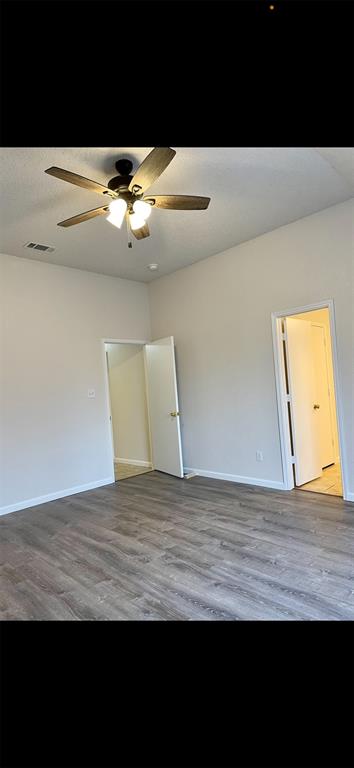 Stonybrooke South Add - Residential Lease