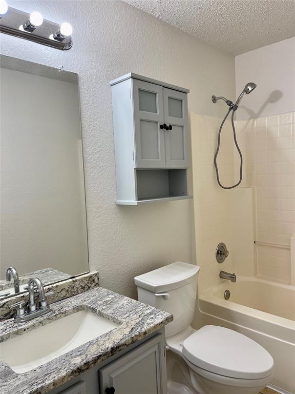 Stonybrooke South Add - Residential Lease