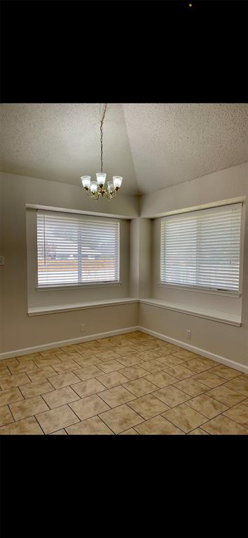 Stonybrooke South Add - Residential Lease