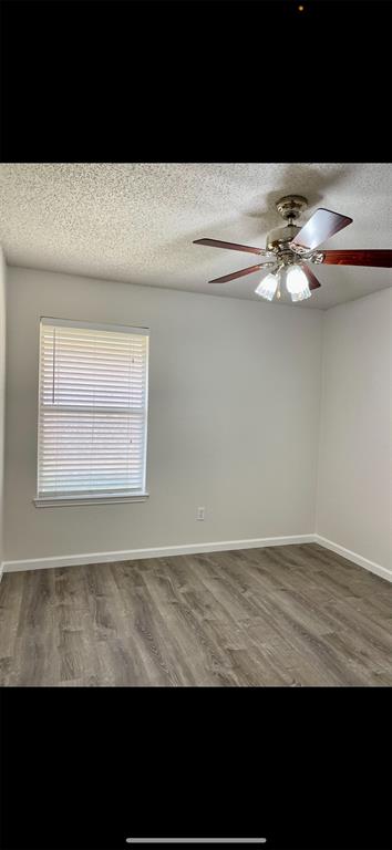 Stonybrooke South Add - Residential Lease