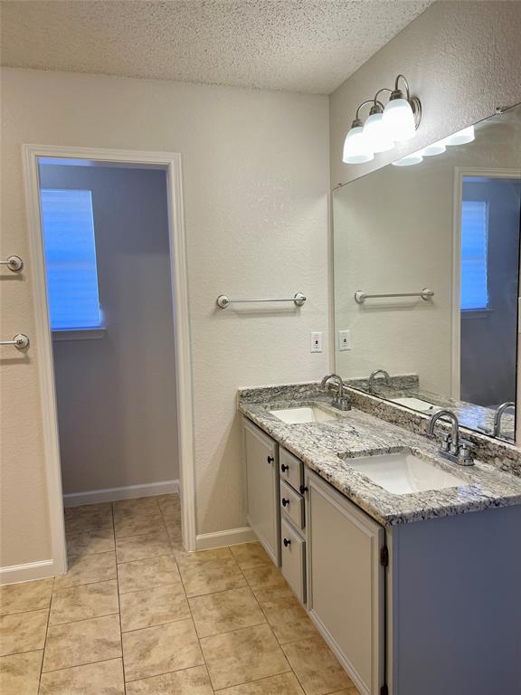 Stonybrooke South Add - Residential Lease