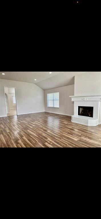 Stonybrooke South Add - Residential Lease
