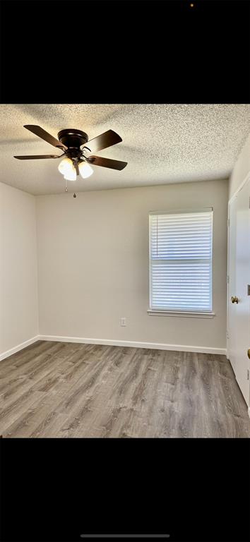 Stonybrooke South Add - Residential Lease