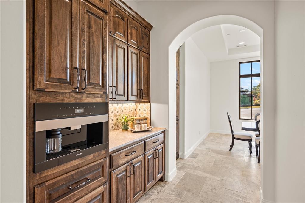 Oak Alley Estates - Residential