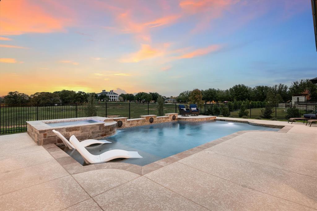 Oak Alley Estates - Residential