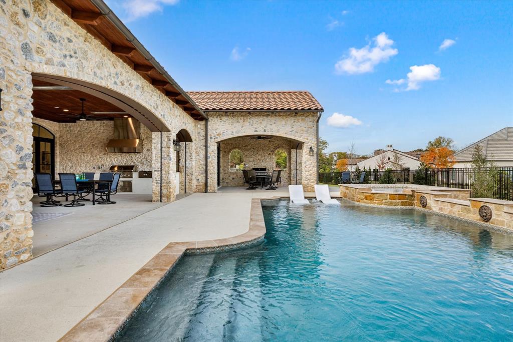 Oak Alley Estates - Residential