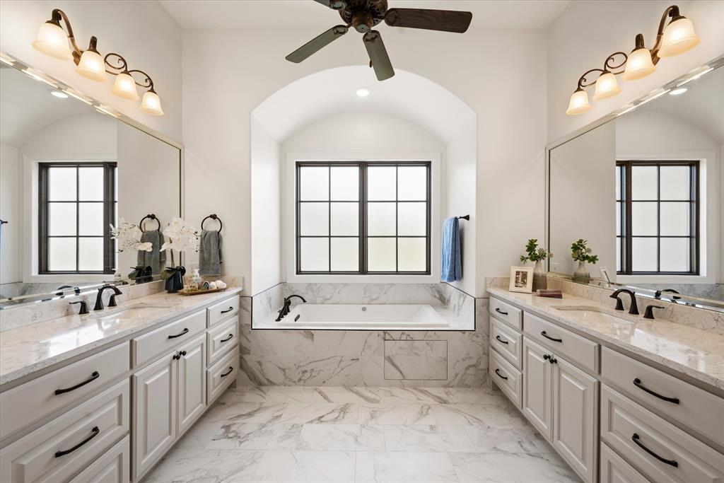 Oak Alley Estates - Residential