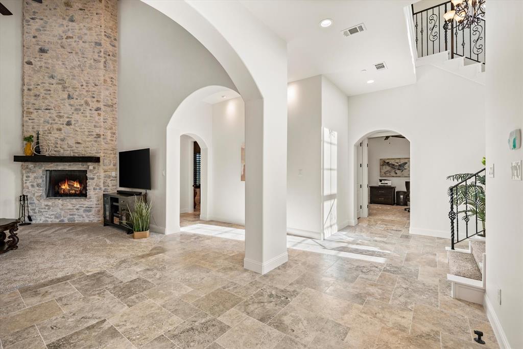 Oak Alley Estates - Residential