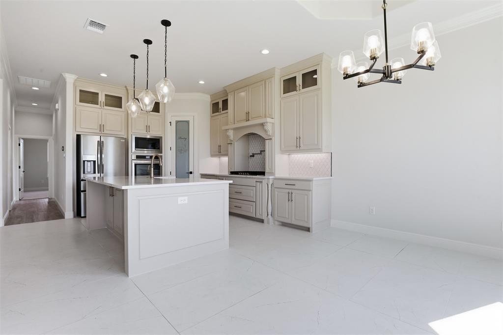 Squaw Valley Add - Residential
