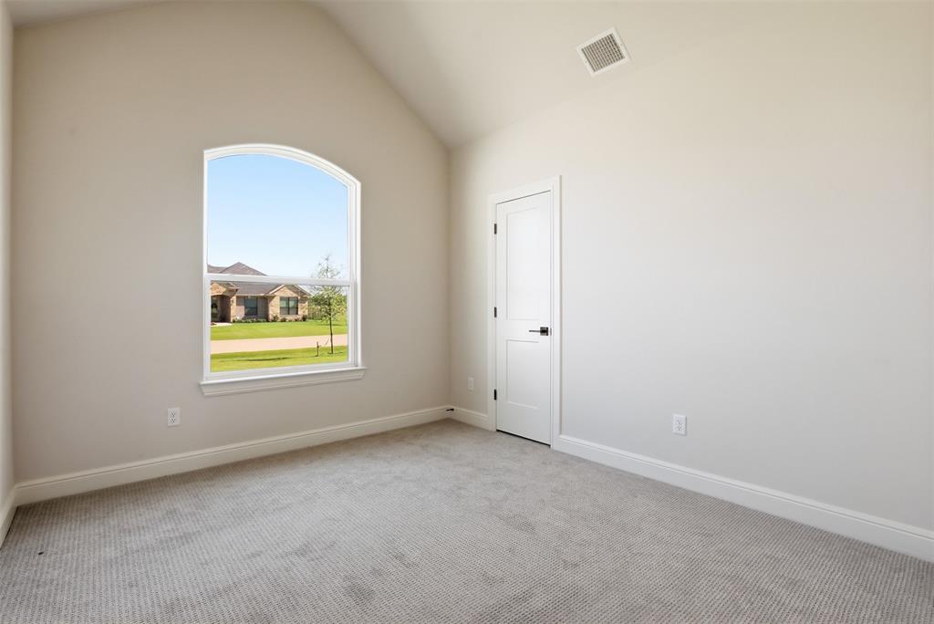 Squaw Valley Add - Residential