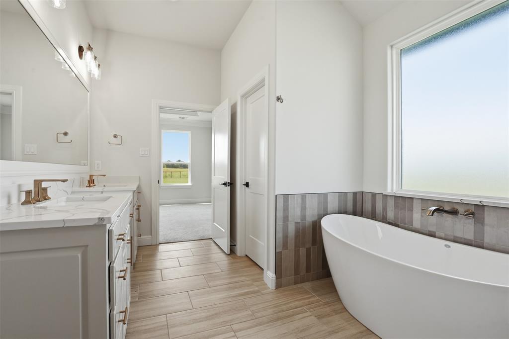Squaw Valley Add - Residential
