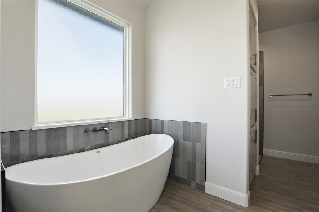 Squaw Valley Add - Residential