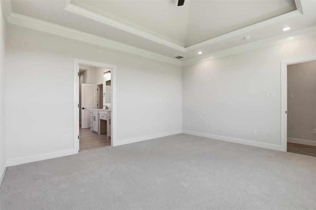 Squaw Valley Add - Residential