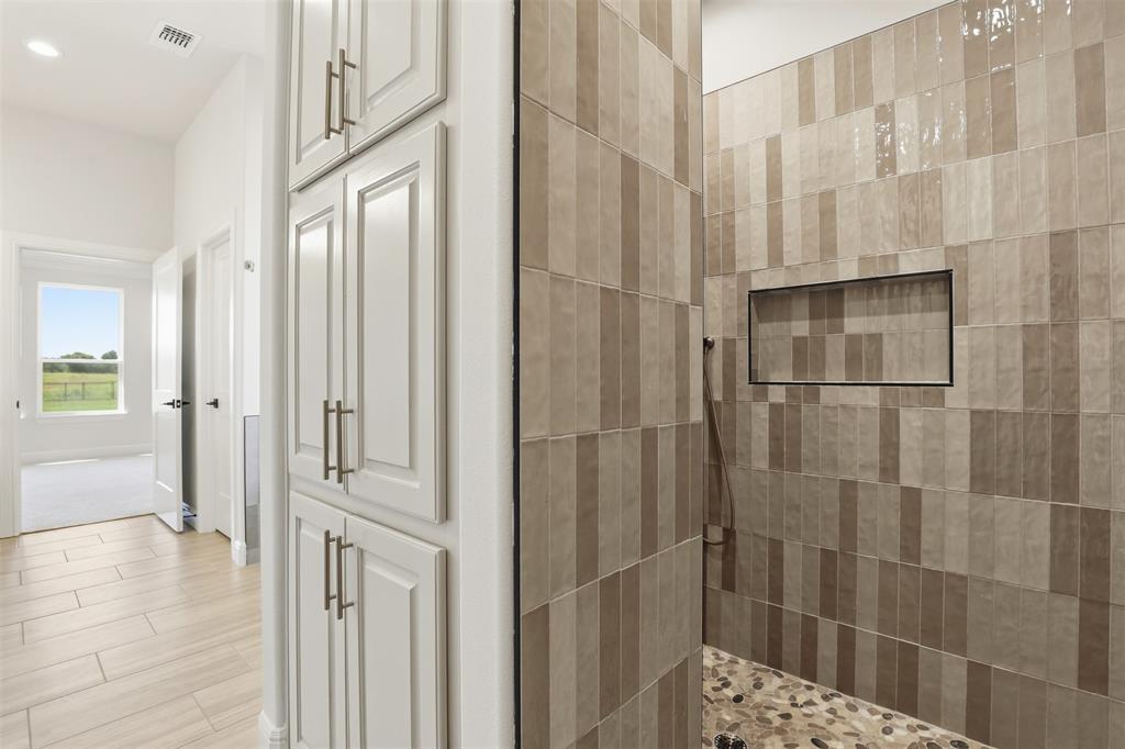 Squaw Valley Add - Residential
