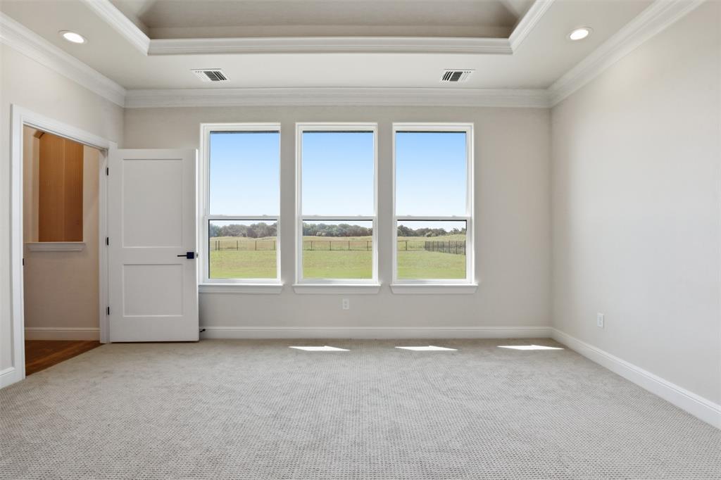 Squaw Valley Add - Residential