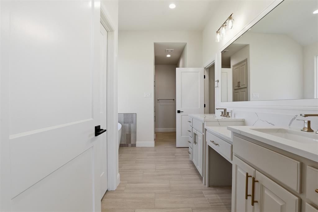 Squaw Valley Add - Residential