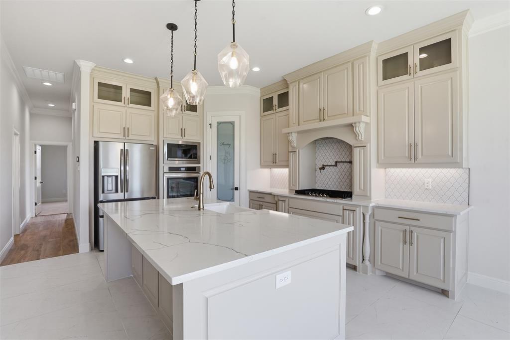 Squaw Valley Add - Residential